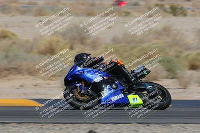 media/Mar-26-2023-CVMA (Sun) [[318ada6d46]]/Race 10 Supersport Middleweight Shootout/